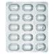 MET XL TRIO 25 Tablet 15's - Hypertension-Ana