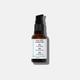 Glamveda Skin Saviour Niacinamide Face Serum 30 ml - Night Cream