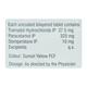 Ramcet D Tablet 10'S - Pain relief-Ana