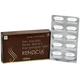 Renocia Tablet 10'S - Supplements-Sup