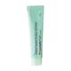 Propysalic NF Ointment 20gm - Skin Infections-Toc