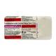 Regestrone CR 15mg Tablet 5'S - Hormonal Therapy-Oes