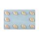 Acimol SP Tablet 10'S - Pain relief-Nsa