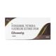 Glomela Cream 20gm - Acne-Acn
