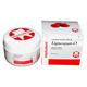 LIGNOSPAN O RASPBERRY FLAVOUR Ointment 35g - Anaesthesia - Local-Ana