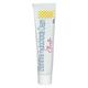Eflora Cream 15gm - Hirsutism
