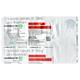 CANDIFORCE SB 130 Capsule 10's - Fungal Infections-Anf