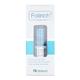 FOLIRICH HAIR GROWTH Serum 60ml - Hair Loss-Oth