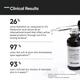 Minimalist Dry Skincare Kit 1N 100Ml Aquaporin Boosted 5% Cleanser, 1N 30Ml Hyaluronic Acid+Pga 2% Serum, 1N 50G Marula Oil 5% Moisturizer 1's - Toners