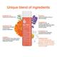 Bio-Oil Original Face & Body Oil, suitable for Acne Scar Removal, Pigmentation, Dark Spots & Stretch Marks 200 ml - Face Oils