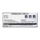 HAIRBLESS Tablet 15's - Supplements-Vam