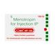 GMH HP 150IU Injection 2ml - Hormonal Therapy-Tro