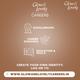 Glow & Lovely Bb Cream Make Up + Multivitamin Cream Shade 02 18 gm - Face Moisturizers