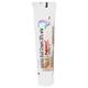 Aziderm 20% Cream 15gm - Acne-Acn