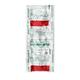 Monotrate OD Tablet 10'S - Angina