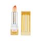 Mars Hydratint Color Changing Lipstick (02) 3.5gm - Lip Balms