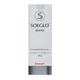 SOLGLO DEMELANISING Cream 30gm - Hyperpigmentation-Oth