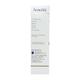 ACNEREX Face Wash 75ml - Acne-Acn