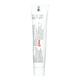 Amrolstar 0.25% Cream 10gm - Fungal Infections-Taa