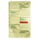 Arpimune ME 100mg Capsule 5'S - Auto Immune Disease-Imm