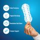 Bella Panty Ultra High Absorbency Panty Liners - XL 36's - Panty Liners