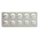 ZOETEL TRIO Tablet 10's - Hypertension-Ana