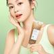 Thank You Farmer Phyto Relieful Cica Gel Cleanser 120 ml - Face Wash & Cleansers