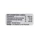 Alcon Plus Tablet 10'S - Allergies-Ant