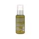 Lotus Professional Phytorx Rejuvina Herbcomplex Protective Lotion Spf 25 100 ml - Lotions & Creams