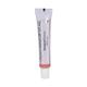 Herperax Ointment 5gm - Skin Infections-Toav