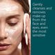 Caudalie Vinoclean Gentle Almond Milk 200 ml - Make Up Removers