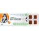 Alchemlife Phytorelief CC Sugar Free Pastilles 10's - Cough & Cold (Ayush)