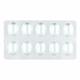 Cetil 500mg Tablet 10'S - Bacterial Infections-Cep