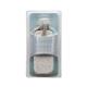 Basicare Pumice Stone 1's - Callus Shavers & Stones