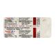 REM CC LM 10mg Tablet 10'S - Allergies-Ant