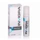 Invigra Delay Spray 12 gm - Intimate Spray