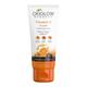 OxyGlow Herbals Vitamin C Scrub With Walnut Orange Kakadu Plum Extract 100 g - Face Scrubs