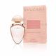 Bvlgari Rose Goldea Eau de Parfum 25 ml - Perfumes (Edt/Edp)
