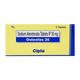 Osteofos 35mg Tablet 4'S - Osteoporosis-Age