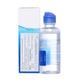 Renu Advanced Formula Multi-Purpose Contact Lens Solution 118 ml - Lens Solution