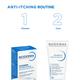 Bioderma Atoderm Intensive Pain Cleansing Ultra-Rich Soap 150 gm - Soaps