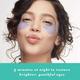 Patchology Flashpatch Restoring Night Eye Gels 5's - Eye Gels & Roll-On