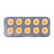 Agoprex 25mg Tablet 10'S - Depression-Ant