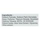 Nevlon Moisturising Cream Soap 75gm - Cleanser-Emo