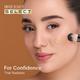Swiss Beauty Select Super Radiant Skin Tint Nude Glow 30 gm - Foundation