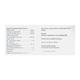 Keraboost Tablet 10'S - Supplements-Sup