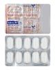 Zoform SR 1gm Tablet 10'S - Diabetes-Ant