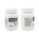Nitrobact 100mg Capsule 10'S - Bacterial Infections-OAB