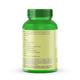Planet Ayurveda Plant Based Vitamin B12 Capsule 60's - Speciality Medicines