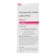 Flucos Lotion 60ml - Fungal Infections-Taa